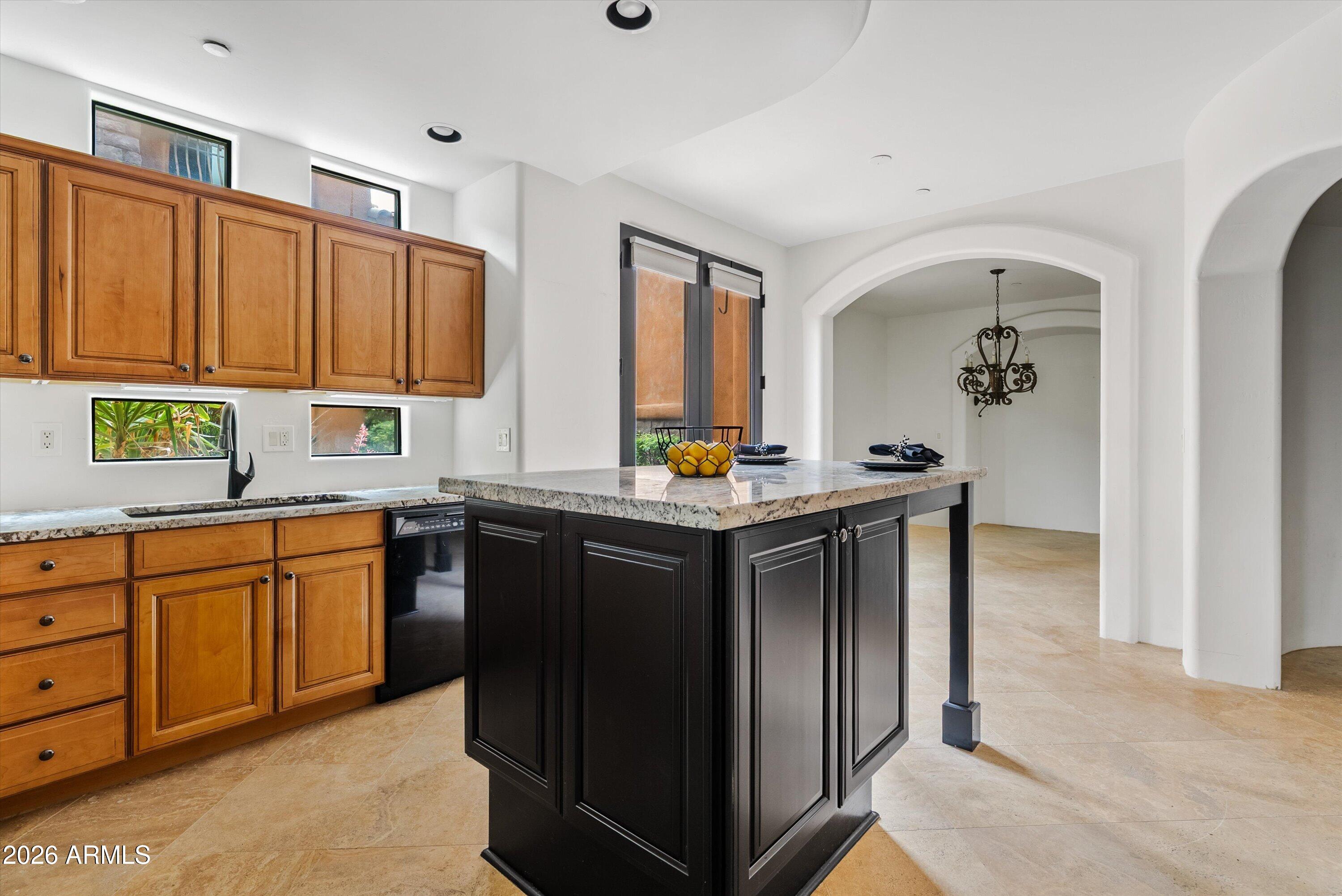 7199 East Ridgeview Place, Unit 112 Carefree, AZ 85377 - Photo 14 of 38 16-DSC07123