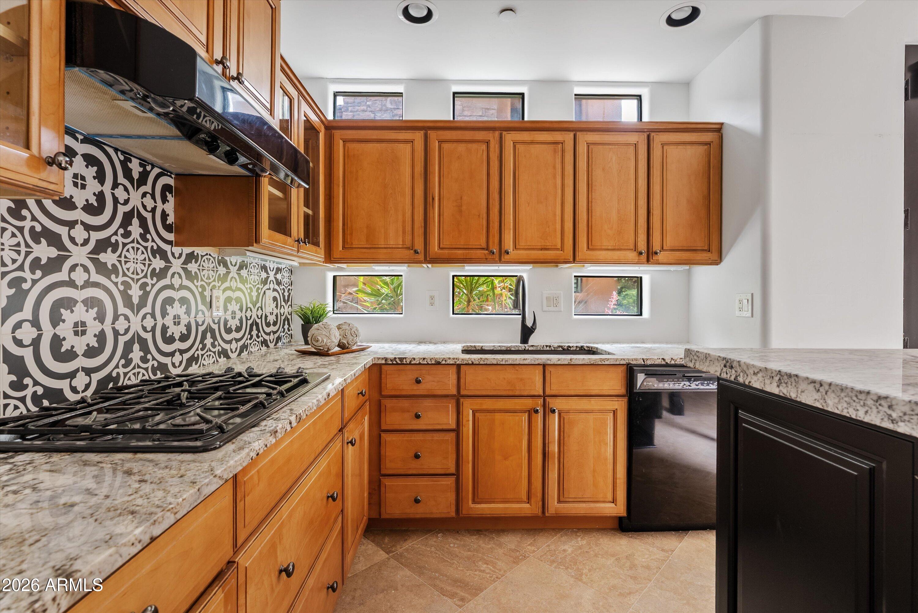 7199 East Ridgeview Place, Unit 112 Carefree, AZ 85377 - Photo 15 of 38 17-DSC07128