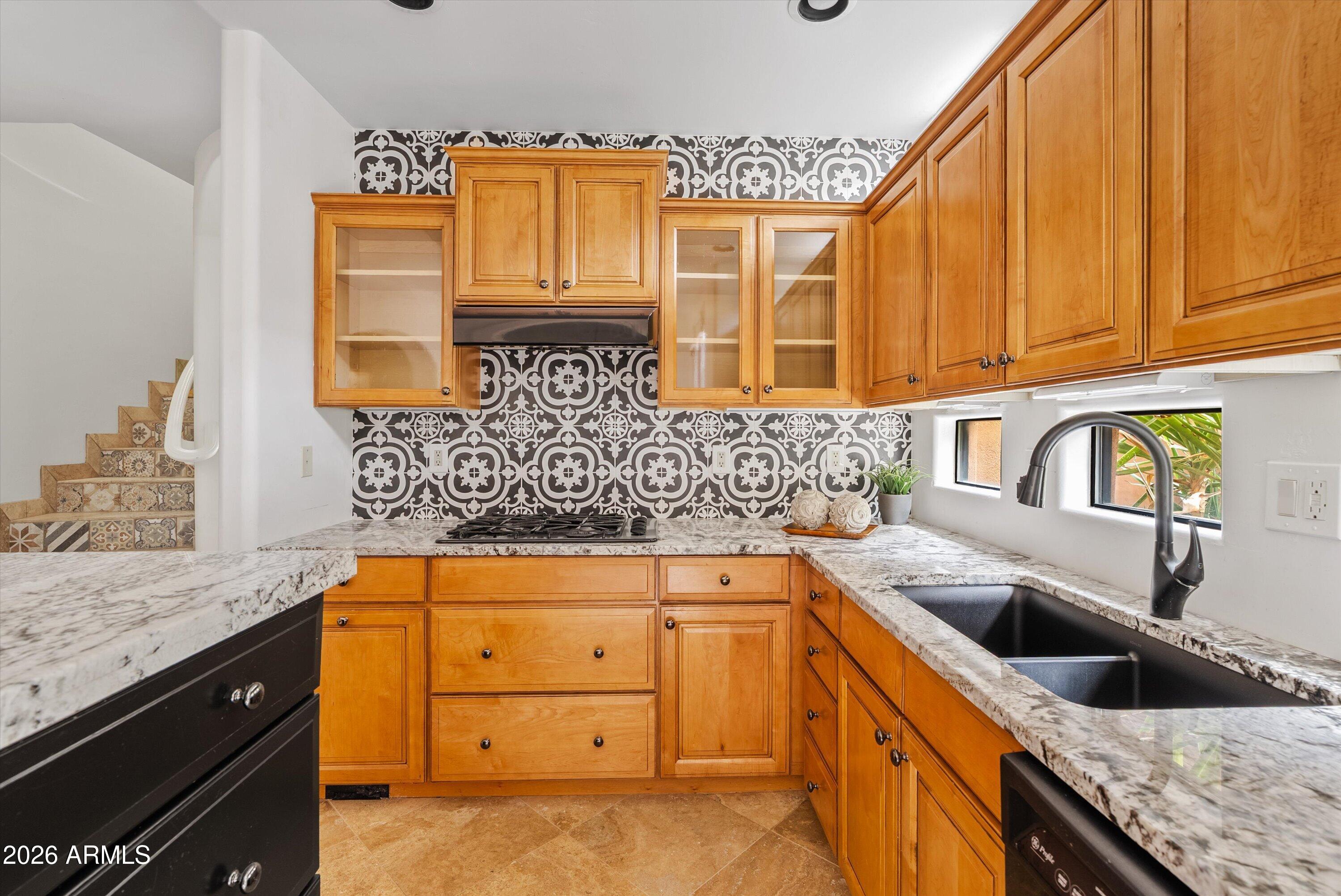 7199 East Ridgeview Place, Unit 112 Carefree, AZ 85377 - Photo 17 of 38 18-DSC07133