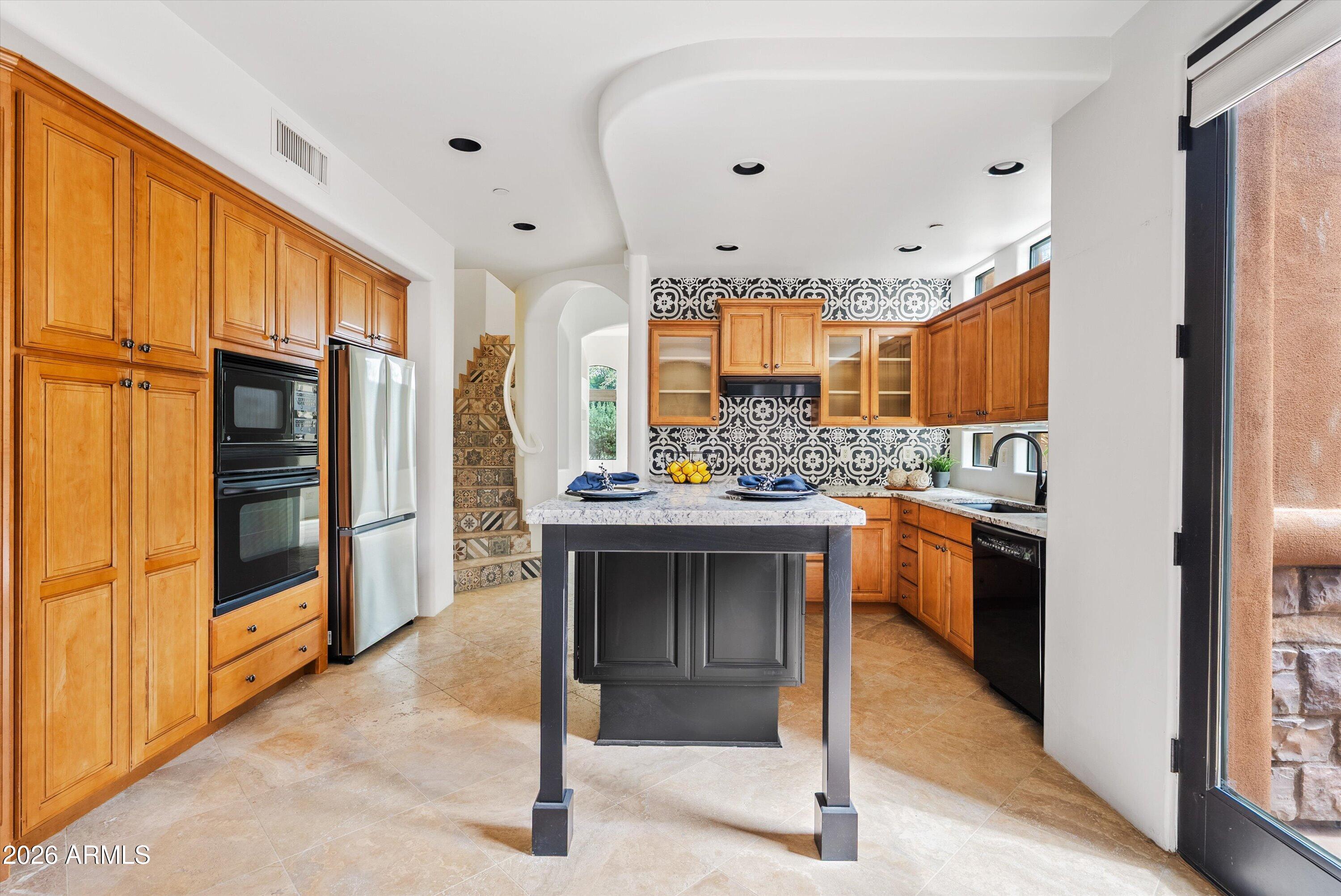7199 East Ridgeview Place, Unit 112 Carefree, AZ 85377 - Photo 18 of 38 19-DSC07138