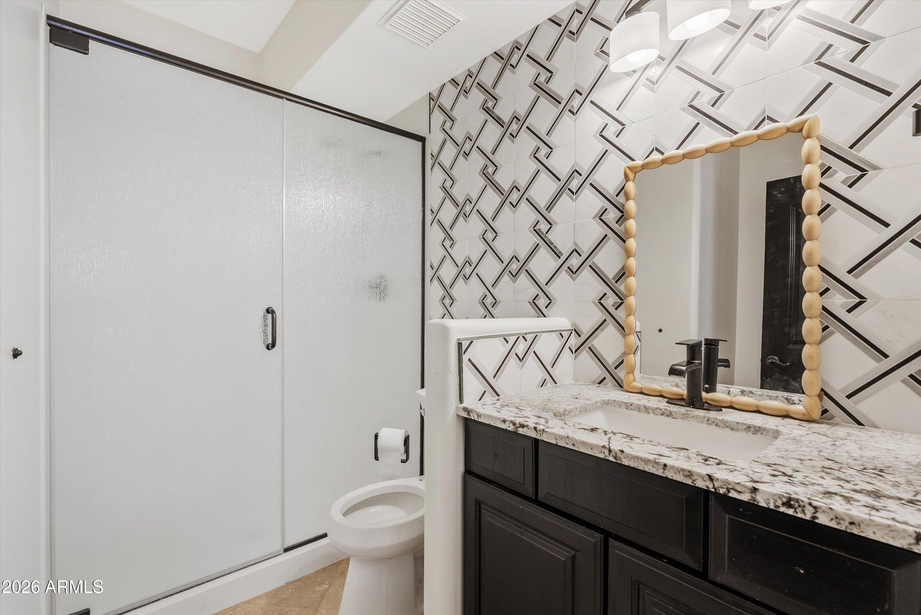 7199 East Ridgeview Place, Unit 112 Carefree, AZ 85377 - Photo 19 of 38 27-DSC07178