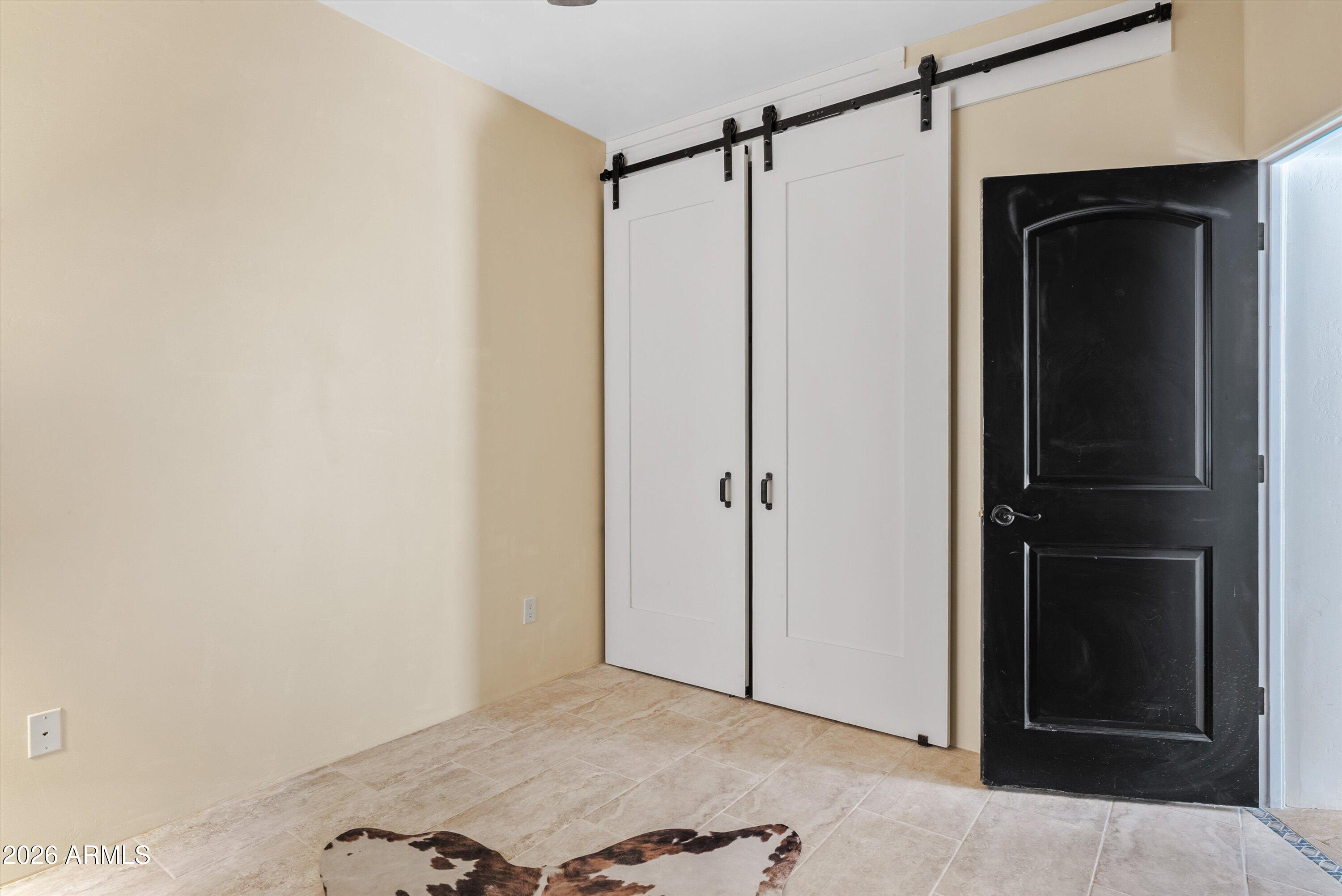 7199 East Ridgeview Place, Unit 112 Carefree, AZ 85377 - Photo 20 of 38 26-DSC07173