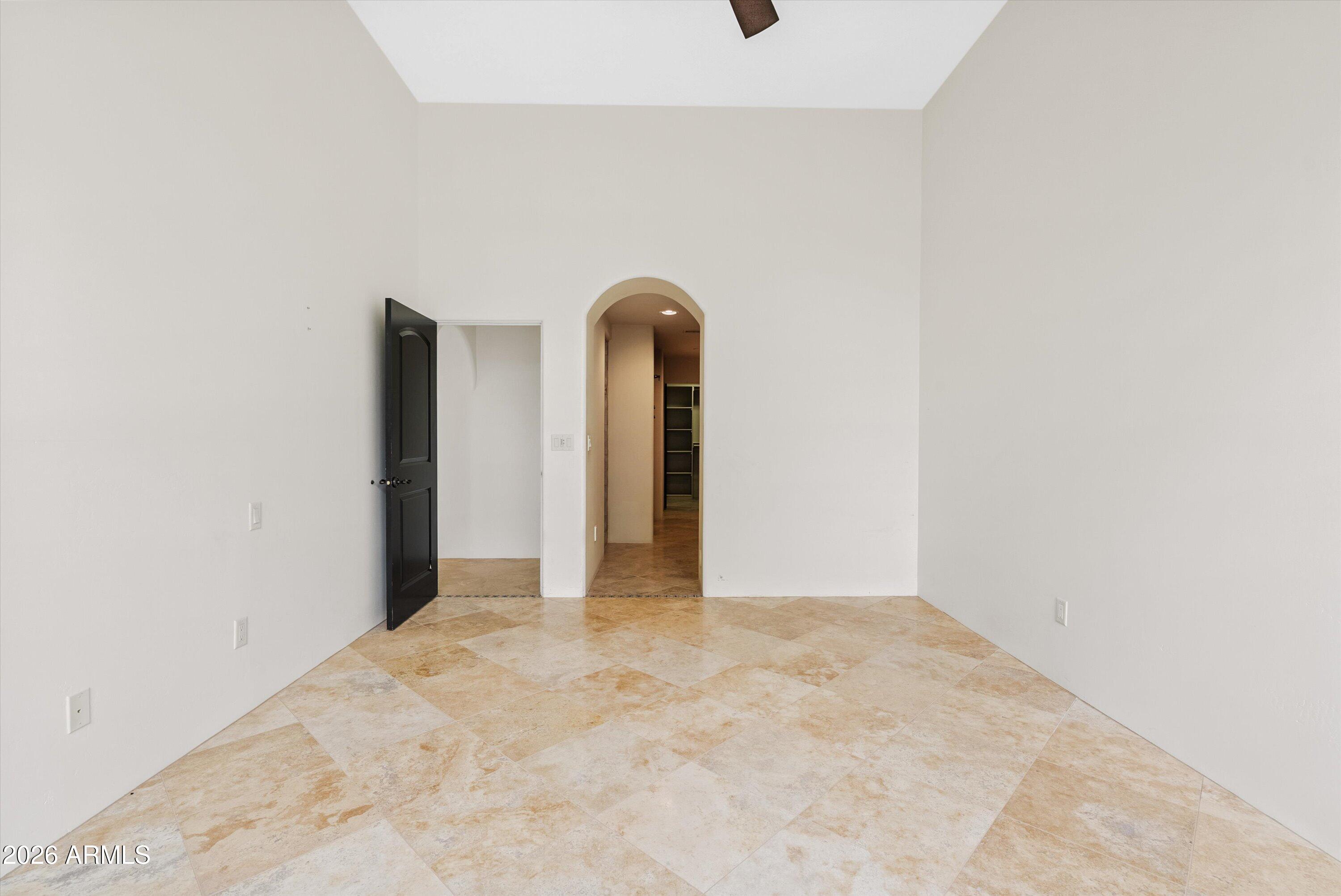 7199 East Ridgeview Place, Unit 112 Carefree, AZ 85377 - Photo 21 of 38 10-DSC07093