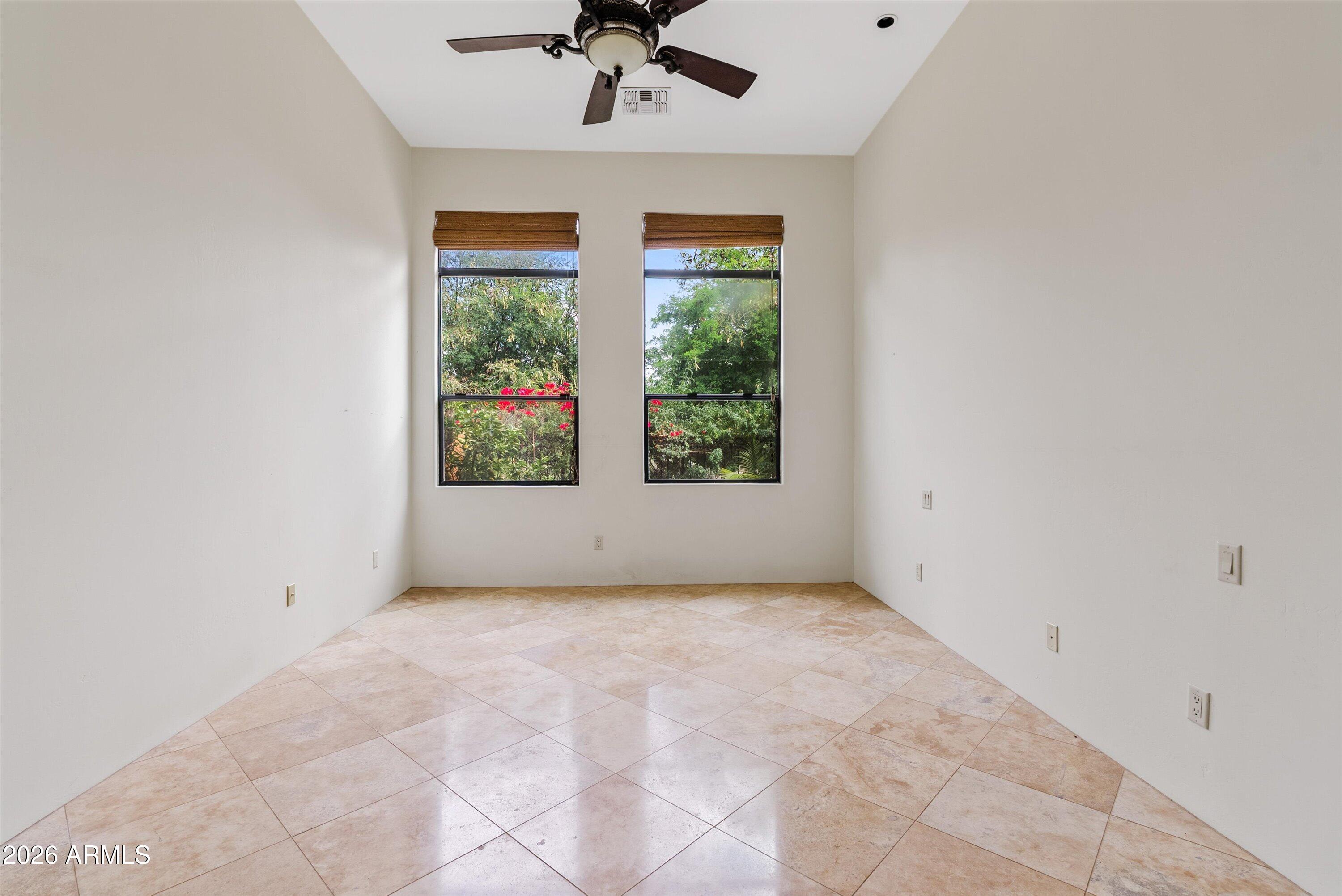 7199 East Ridgeview Place, Unit 112 Carefree, AZ 85377 - Photo 22 of 38 09-DSC07088