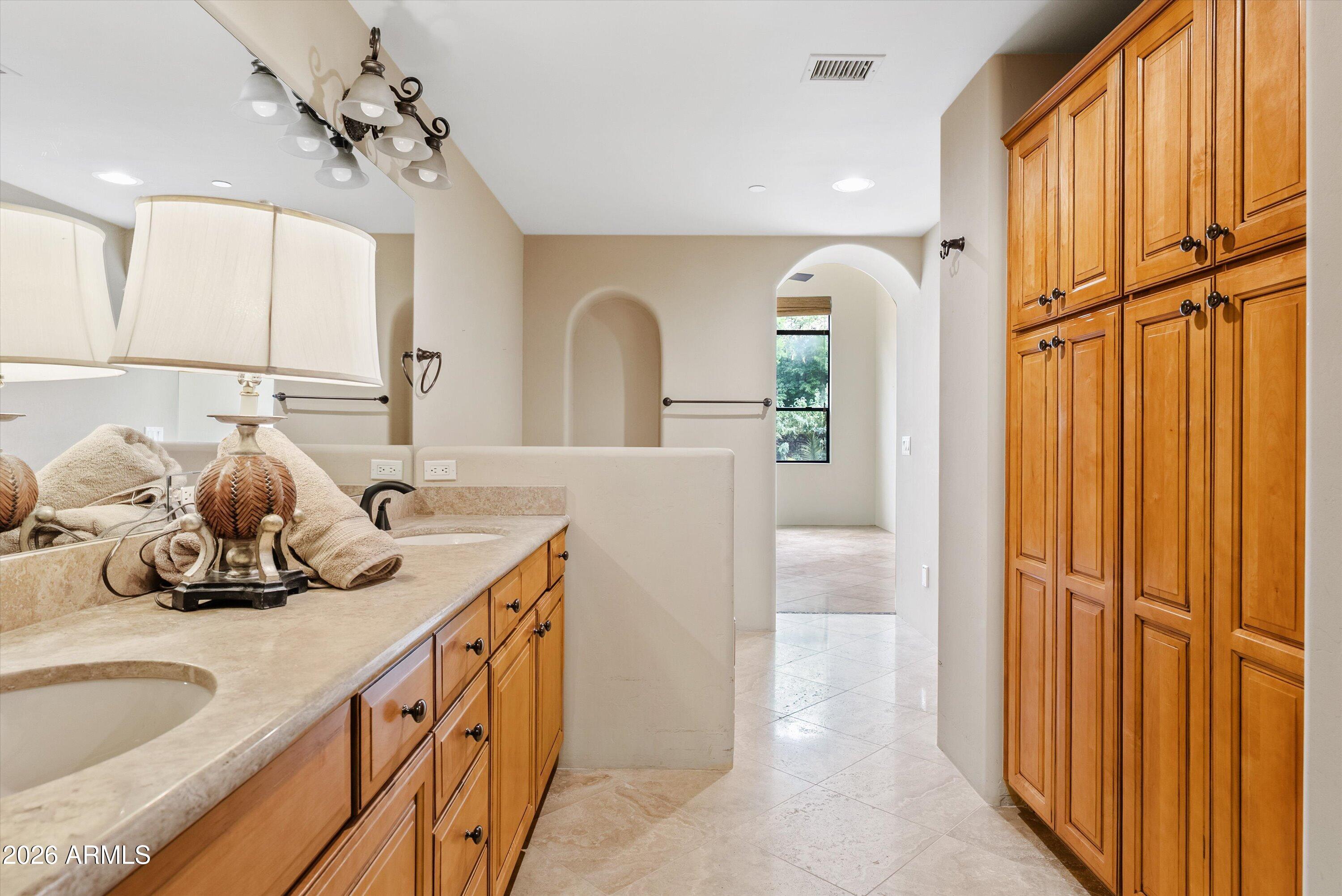 7199 East Ridgeview Place, Unit 112 Carefree, AZ 85377 - Photo 23 of 38 15-DSC07117