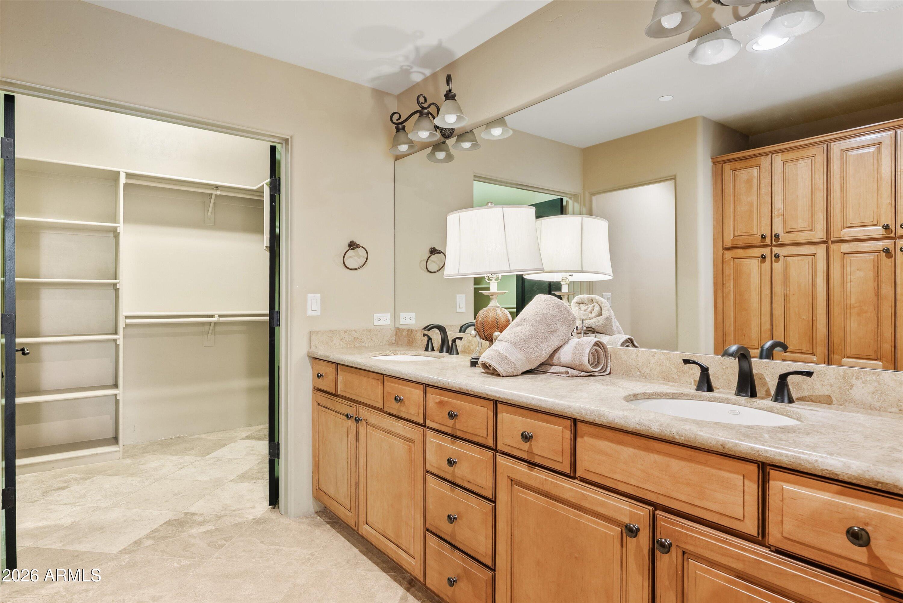 7199 East Ridgeview Place, Unit 112 Carefree, AZ 85377 - Photo 24 of 38 13-DSC07108