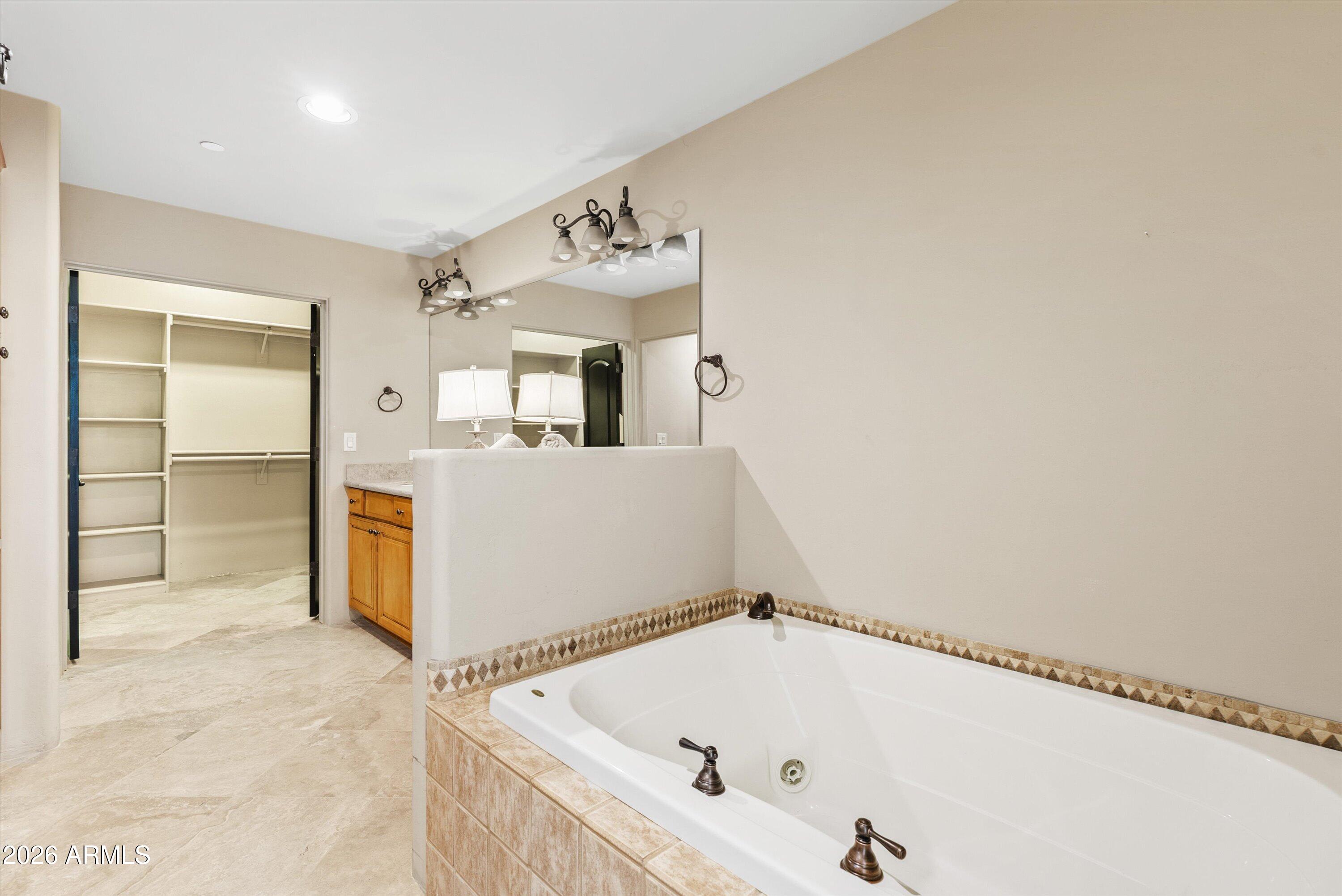 7199 East Ridgeview Place, Unit 112 Carefree, AZ 85377 - Photo 25 of 38 11-DSC07098