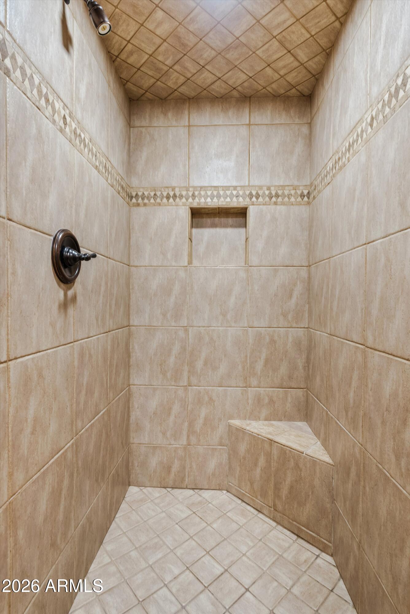 7199 East Ridgeview Place, Unit 112 Carefree, AZ 85377 - Photo 26 of 38 12-DSC07103
