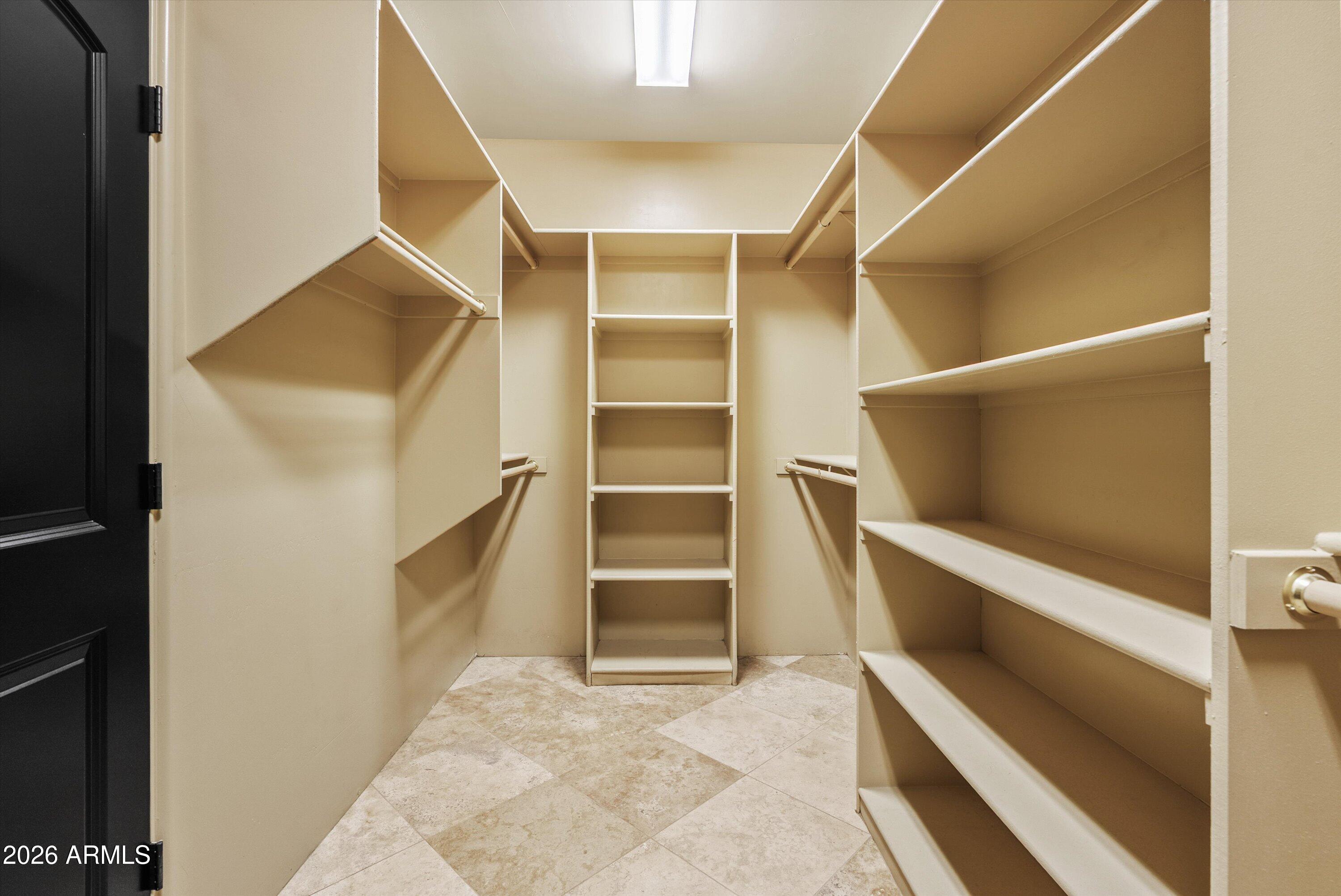 7199 East Ridgeview Place, Unit 112 Carefree, AZ 85377 - Photo 27 of 38 14-DSC07113