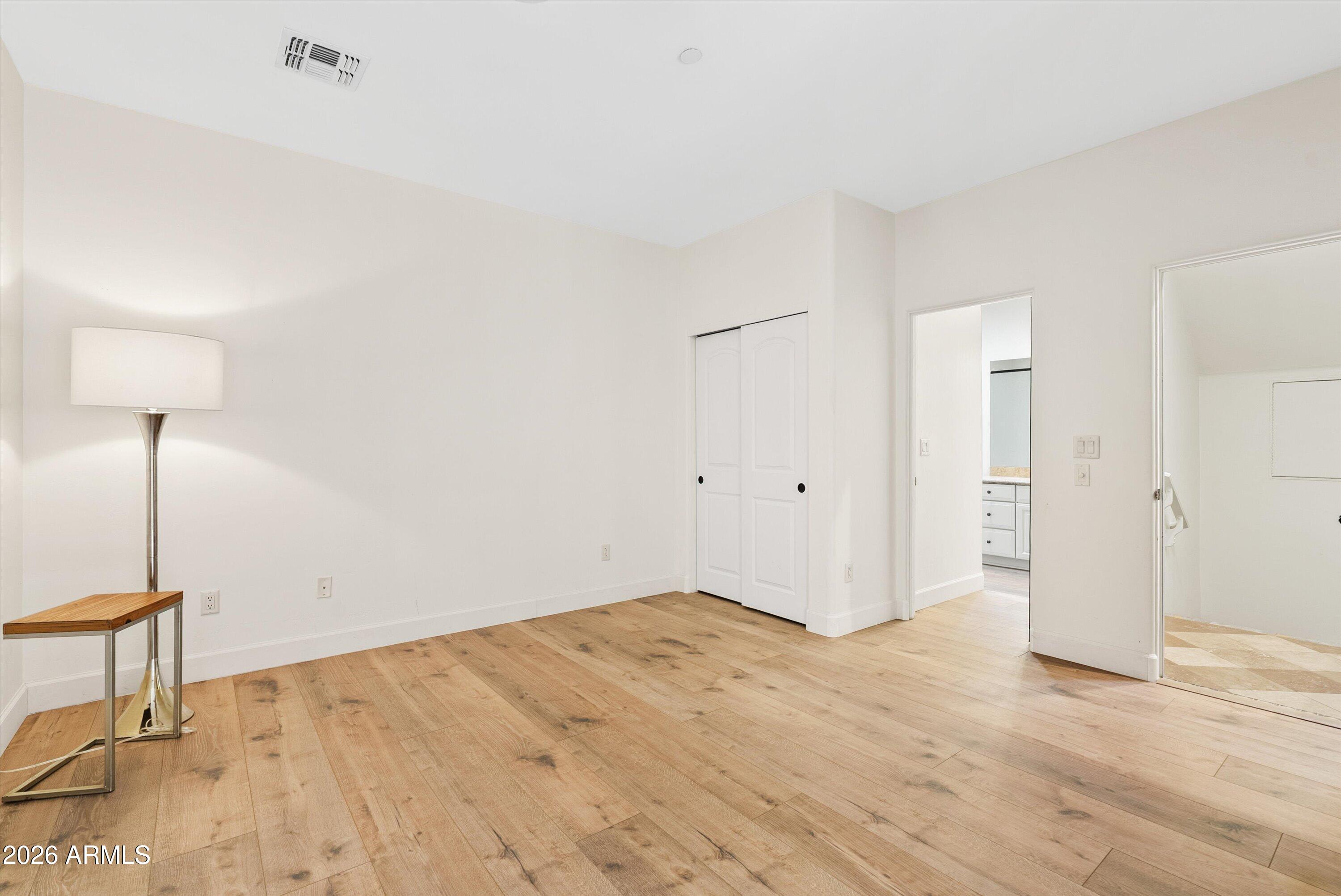 7199 East Ridgeview Place, Unit 112 Carefree, AZ 85377 - Photo 28 of 38 30-DSC07194