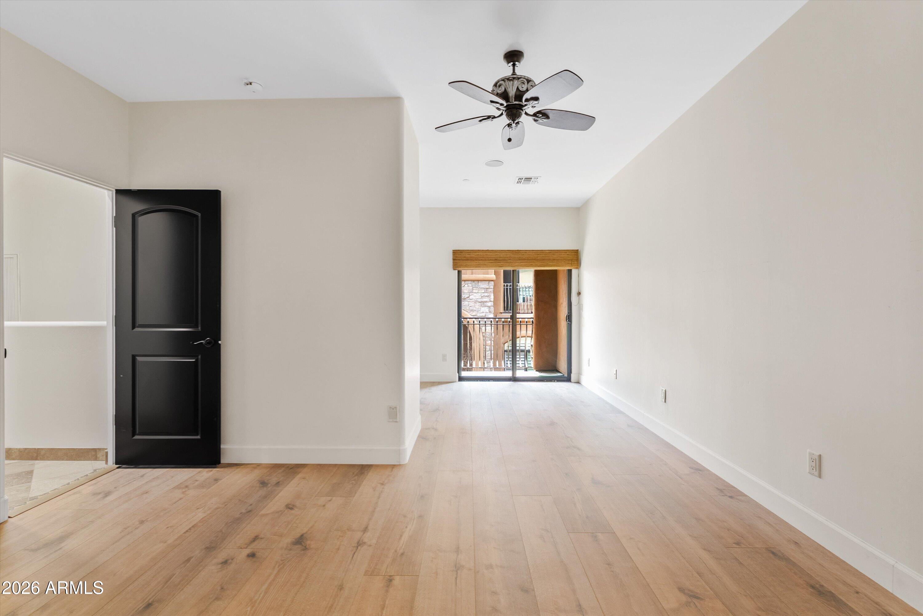 7199 East Ridgeview Place, Unit 112 Carefree, AZ 85377 - Photo 29 of 38 28-DSC07183
