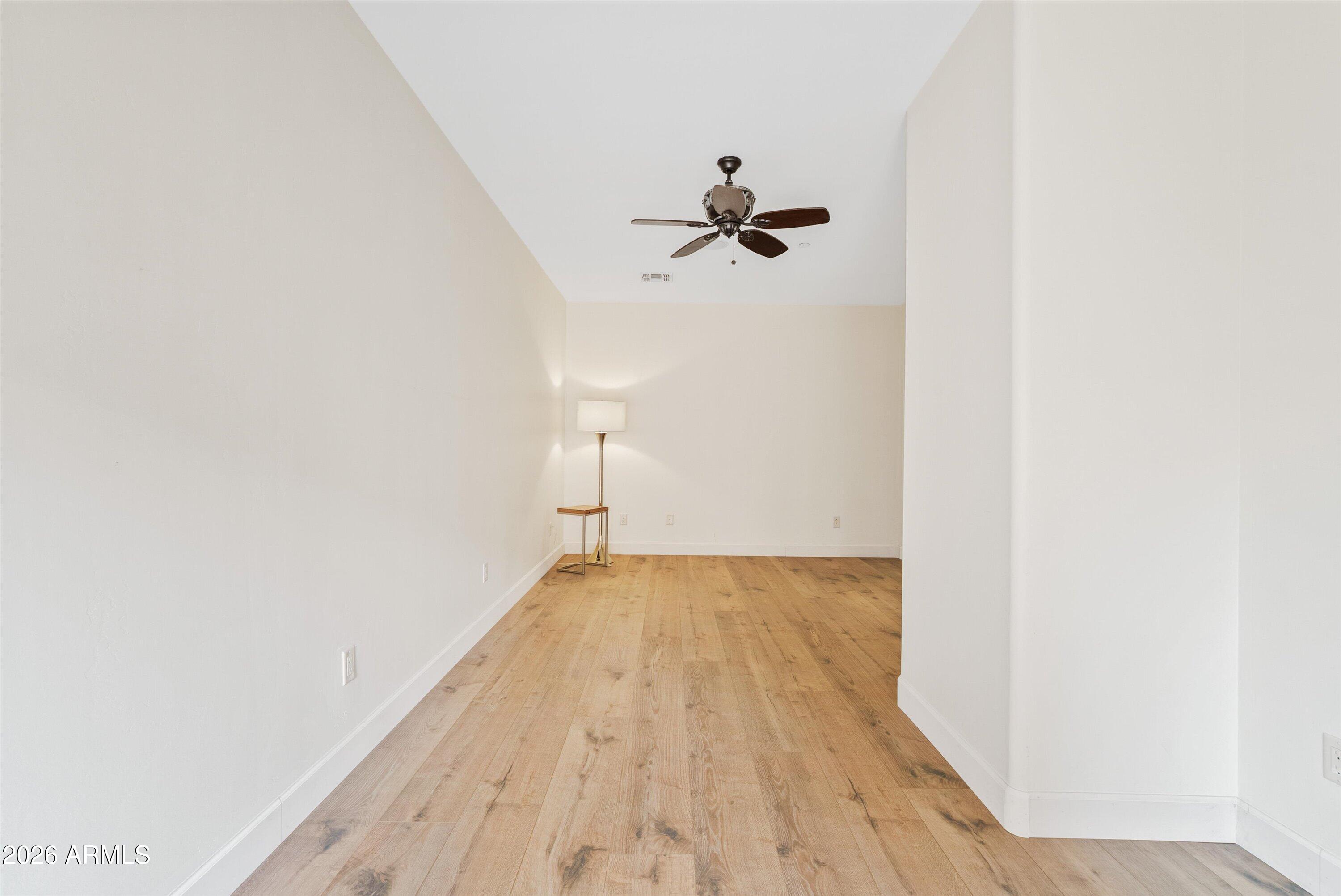 7199 East Ridgeview Place, Unit 112 Carefree, AZ 85377 - Photo 30 of 38 29-DSC07188
