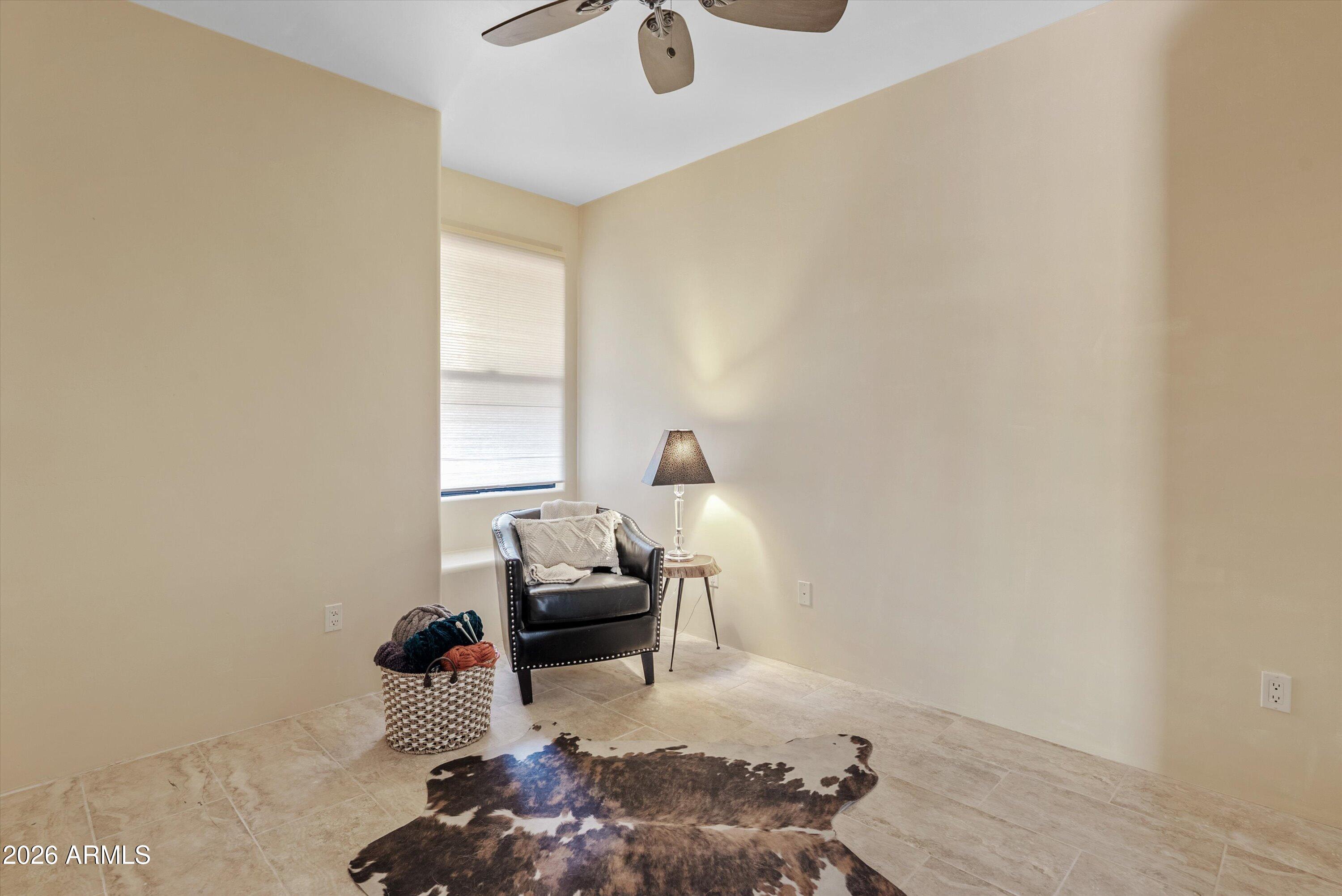 7199 East Ridgeview Place, Unit 112 Carefree, AZ 85377 - Photo 33 of 38 25-DSC07168