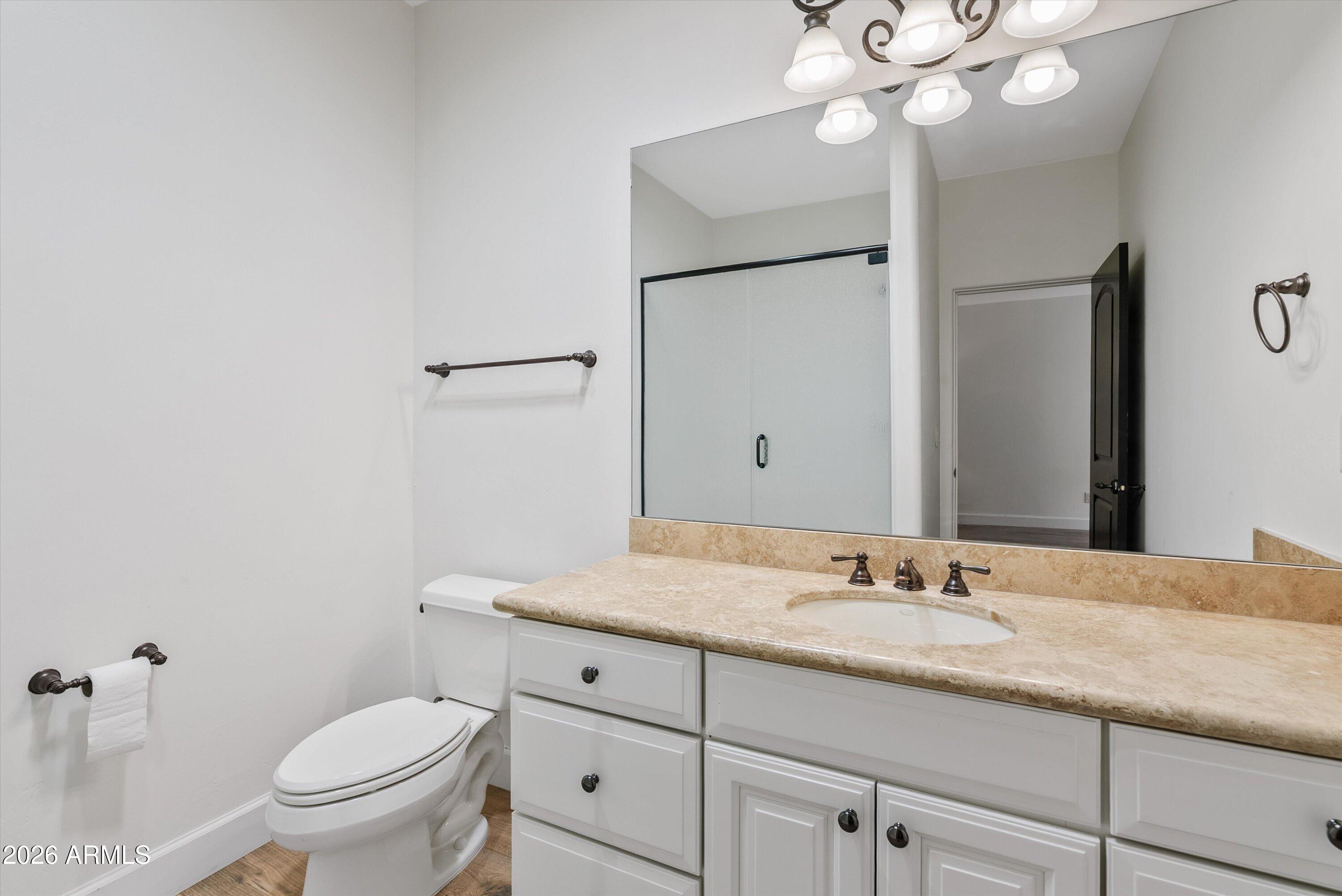 7199 East Ridgeview Place, Unit 112 Carefree, AZ 85377 - Photo 34 of 38 32-DSC07203