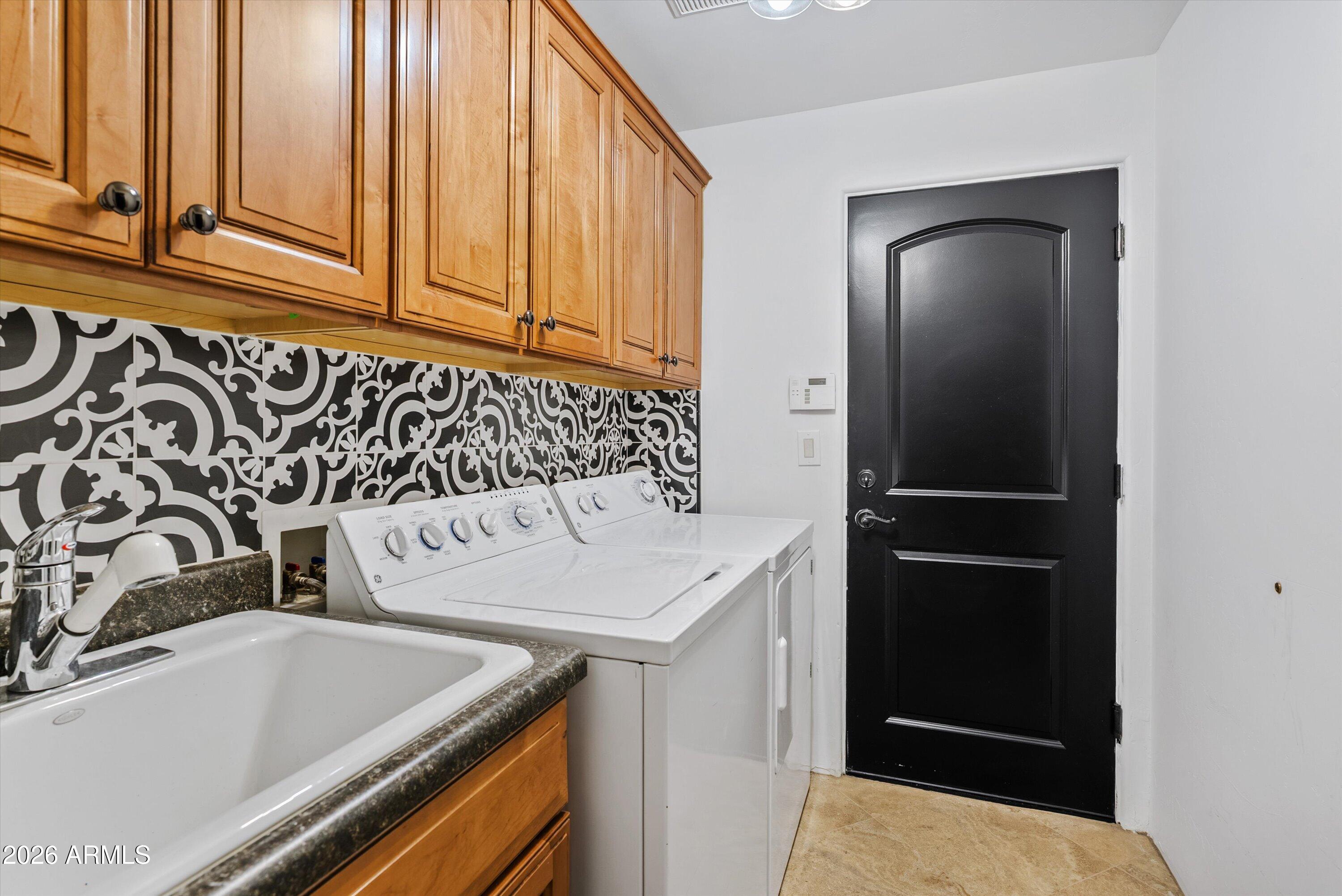 7199 East Ridgeview Place, Unit 112 Carefree, AZ 85377 - Photo 35 of 38 24-DSC07163
