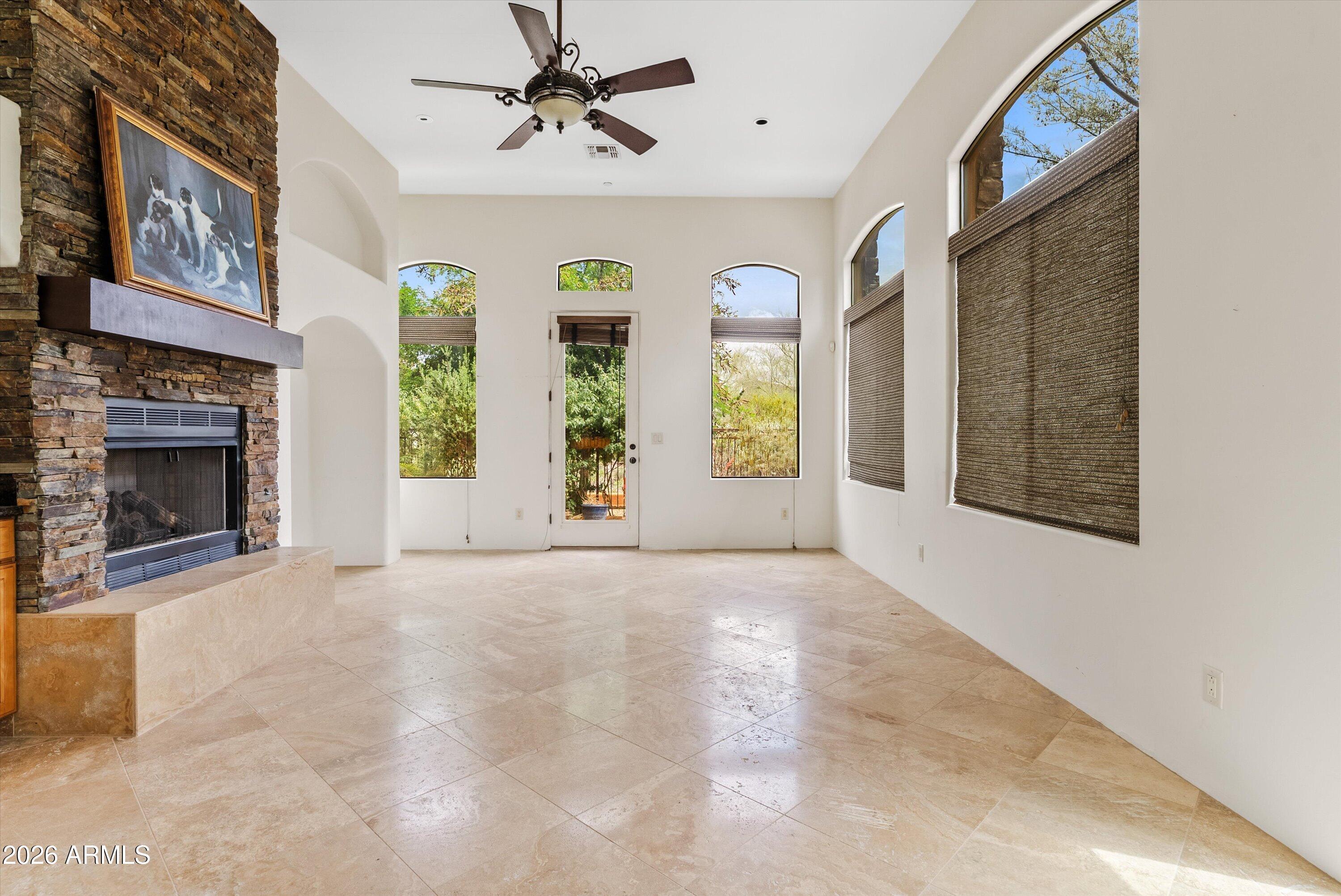 7199 East Ridgeview Place, Unit 112 Carefree, AZ 85377 - Photo 38 of 38 05-DSC07068