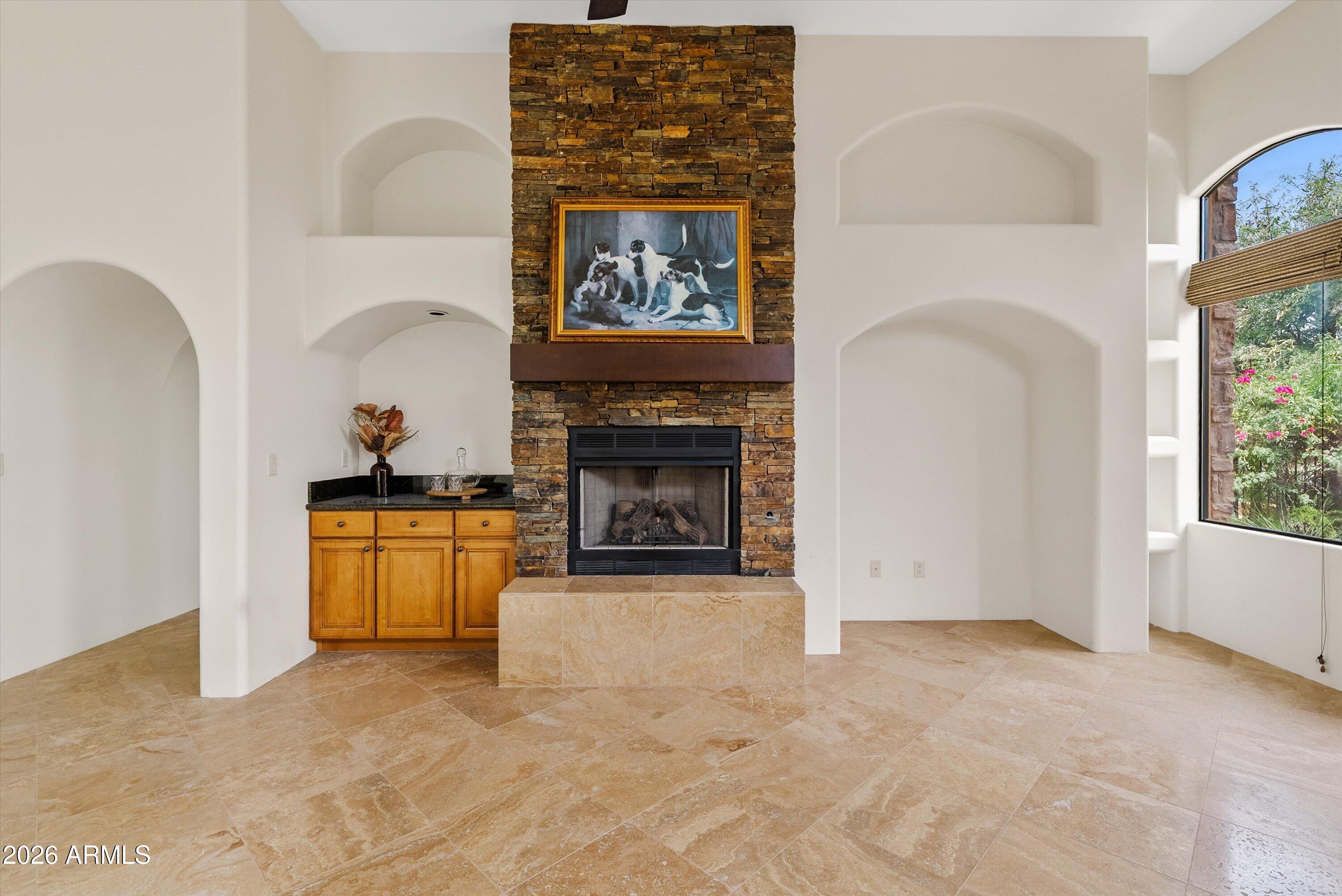 7199 East Ridgeview Place, Unit 112 Carefree, AZ 85377 - Photo 10 of 38 06-DSC07072