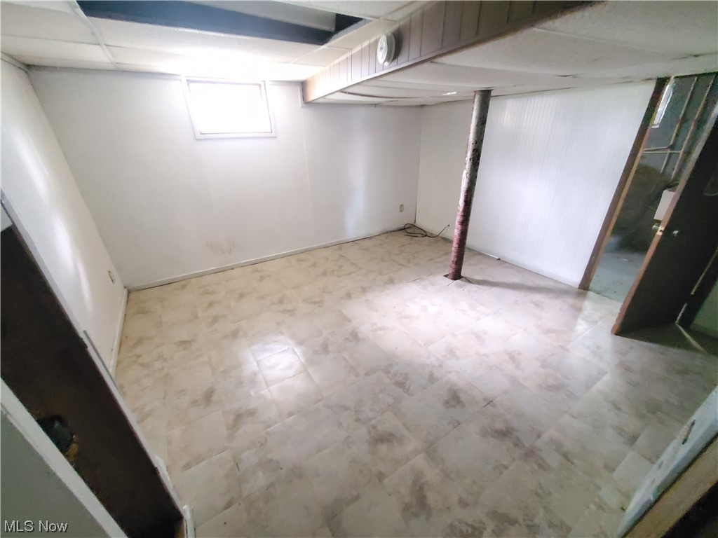 936 Nela View Road Cleveland Heights, OH 44112 - Photo 14 of 19 Gallery Image 14