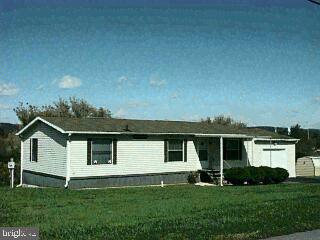 2630 Municipal Road Dover, PA 17315 - Photo 1 of 1 Gallery Image 1