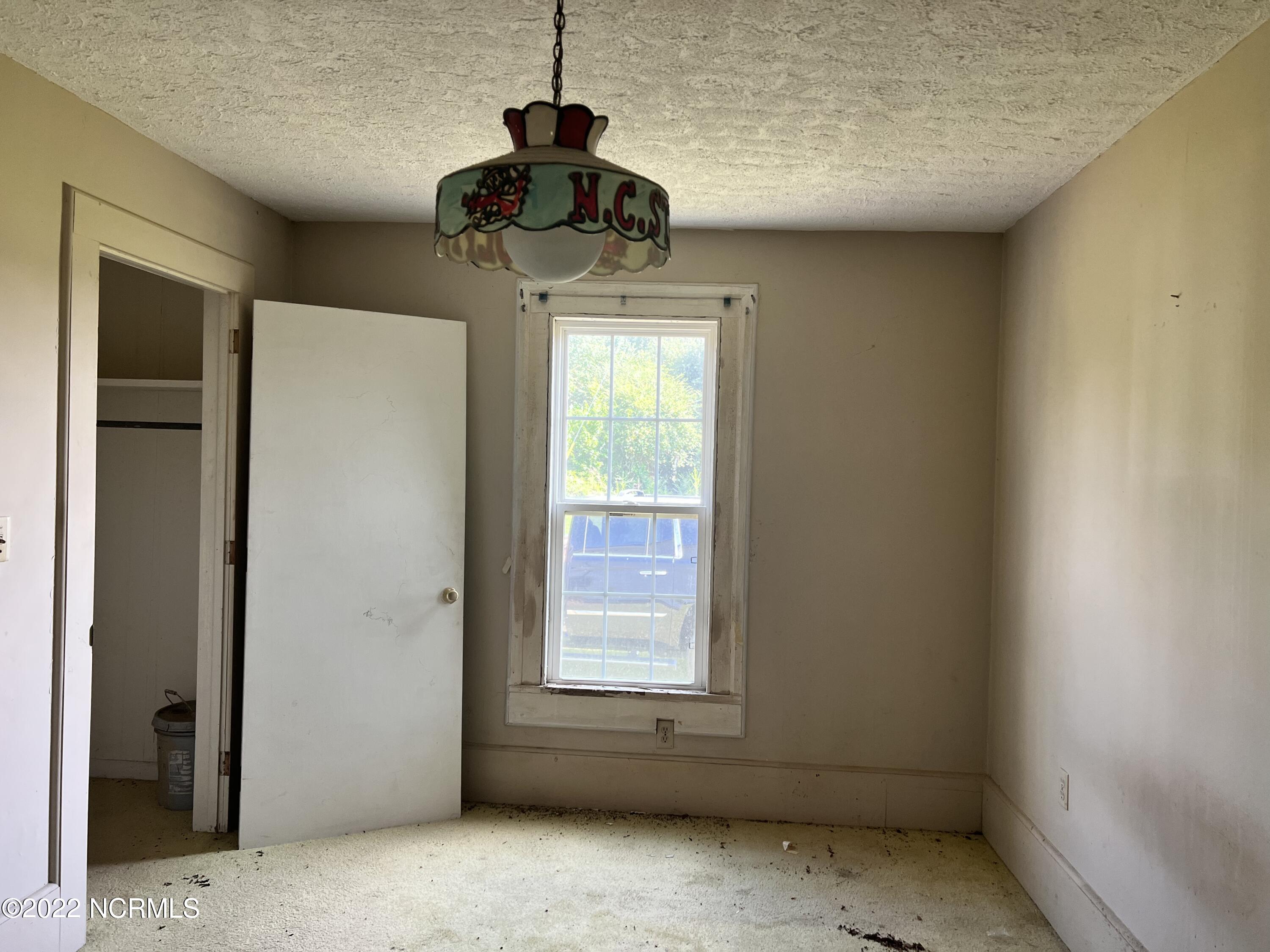 154 Doc Brown Road Magnolia, NC 28453 - Photo 7 of 14 631BA151-7483-471E-A64E-CFD46A50D3B0