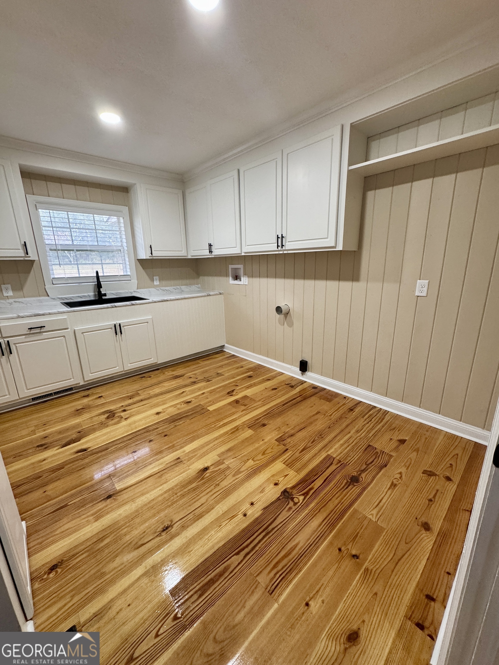 405 Broughton Street Ailey, GA 30410 - Photo 9 of 42