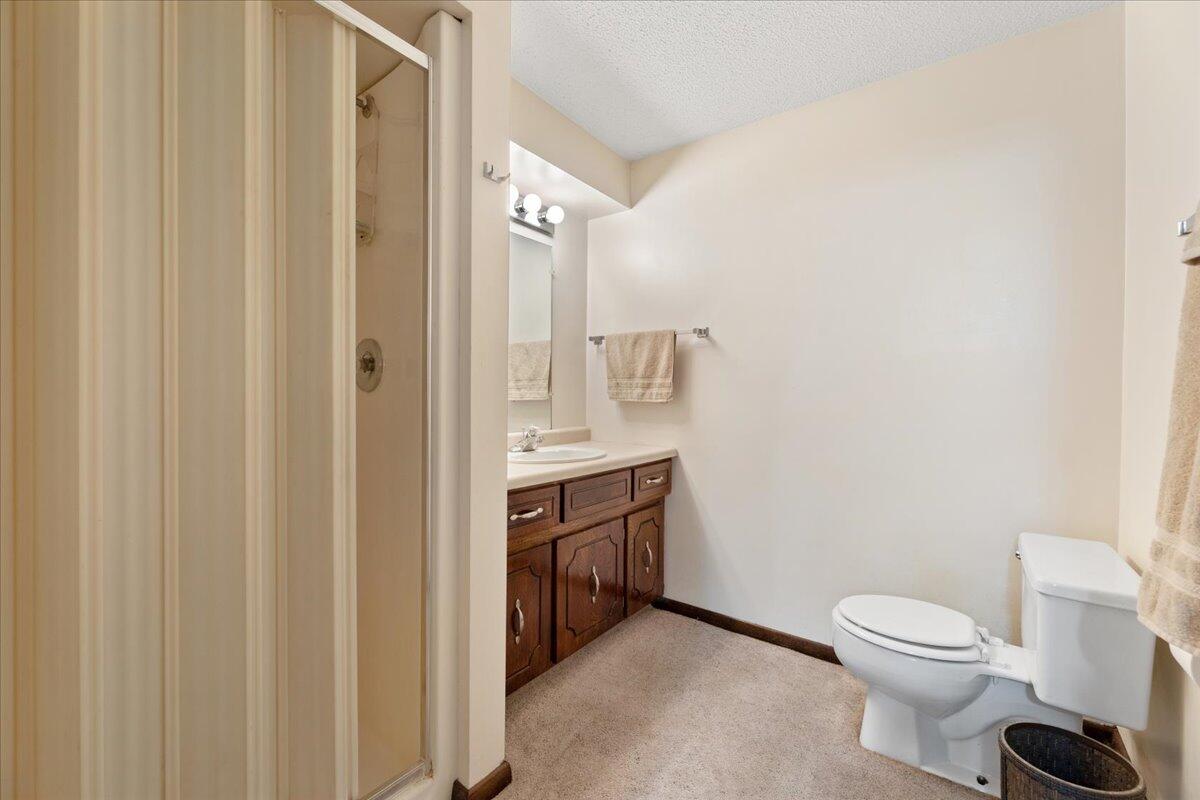320 Wildwood Road Council Bluffs, IA 51503 - Photo 38 of 44 Gallery Image 38