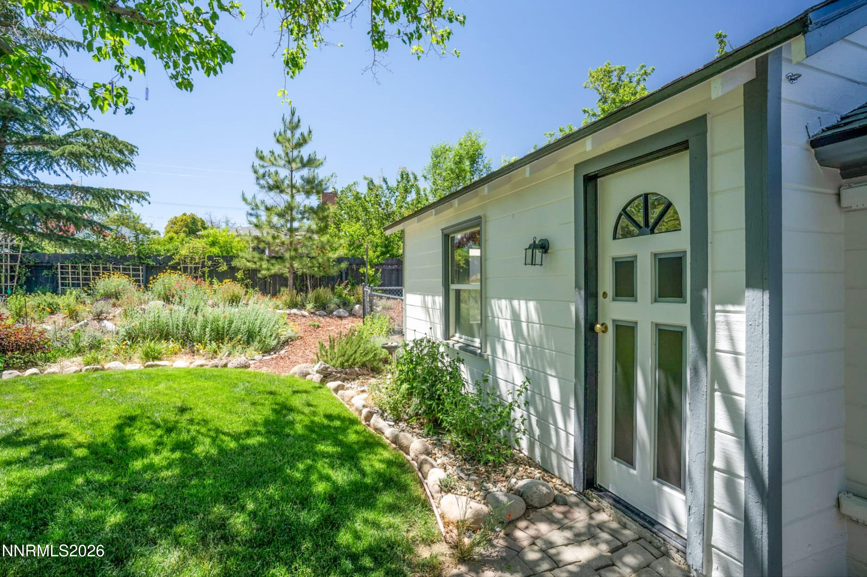 2277 Sunrise Drive Reno, NV 89509 - Photo 34 of 57 Sunrise_Edits_GM-17