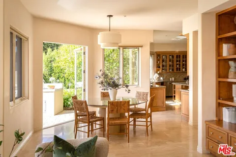 $12,995,000 | Undisclosed Address, Pacific Palisades, CA 90272