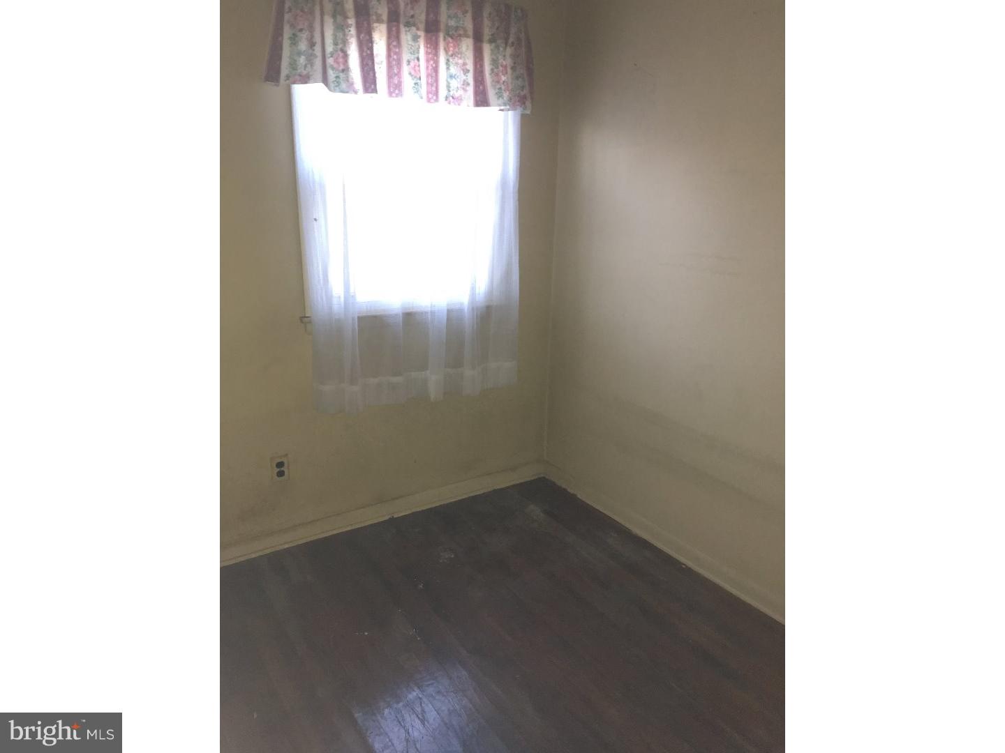 2216 Upper Gap Road Coatesville, PA 19320 - Photo 5 of 8 Bedroom 2