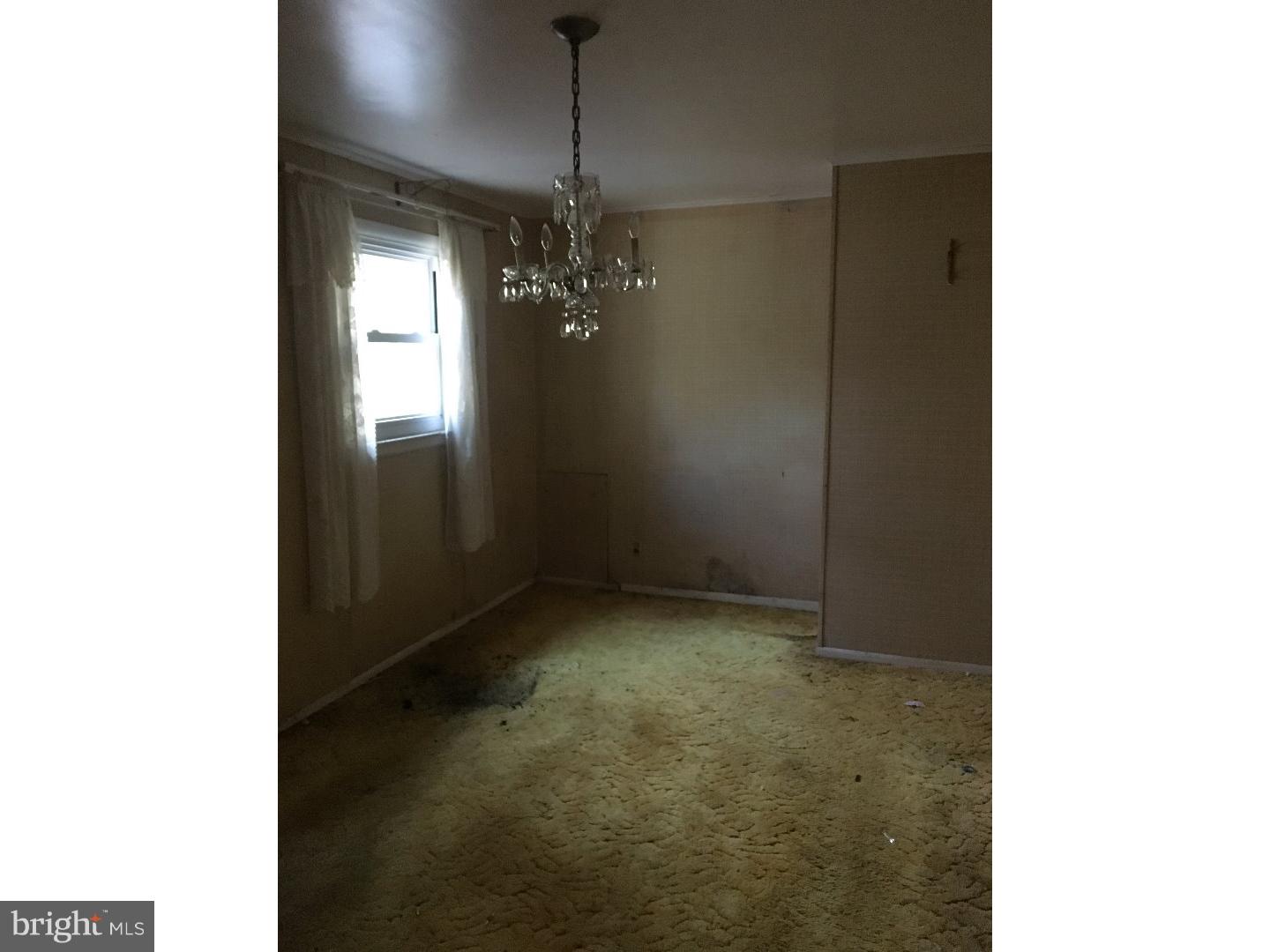 2216 Upper Gap Road Coatesville, PA 19320 - Photo 8 of 8 Dining Room