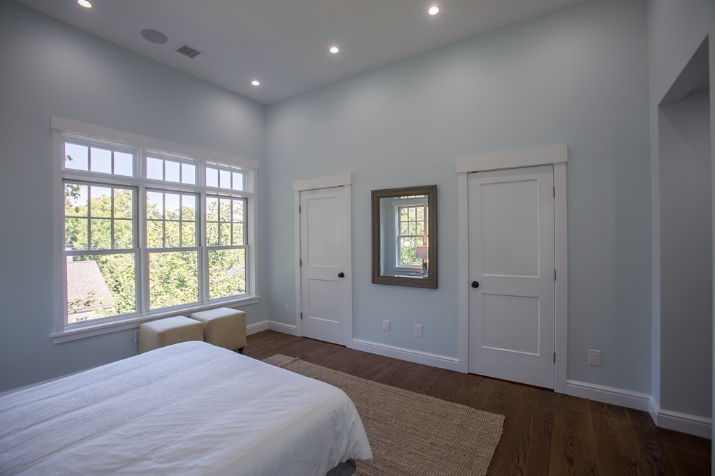 85 Robbins Road Arlington, MA 02476 - Photo 11 of 17