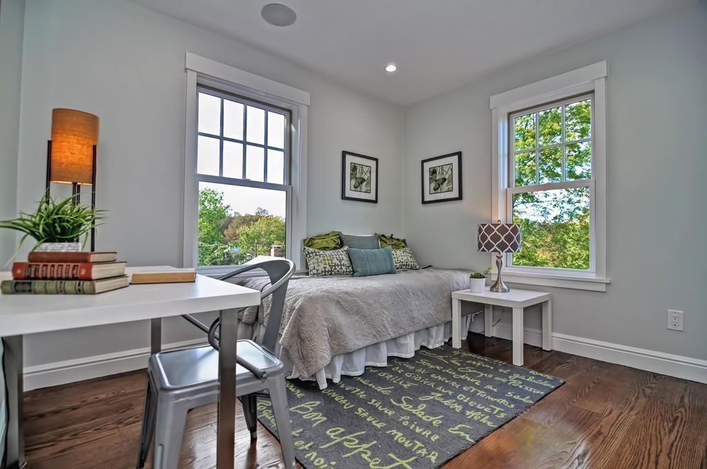 85 Robbins Road Arlington, MA 02476 - Photo 13 of 17