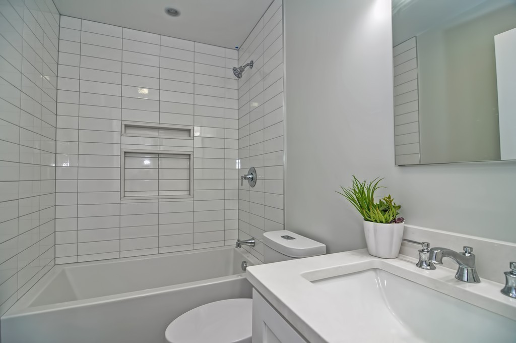 85 Robbins Road Arlington, MA 02476 - Photo 14 of 17