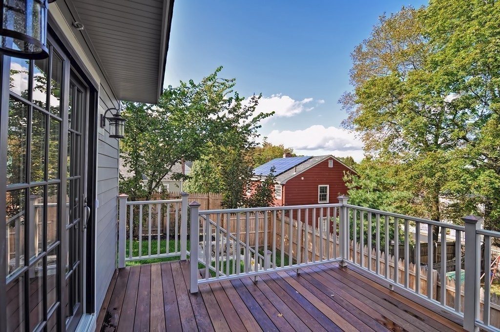 85 Robbins Road Arlington, MA 02476 - Photo 16 of 17