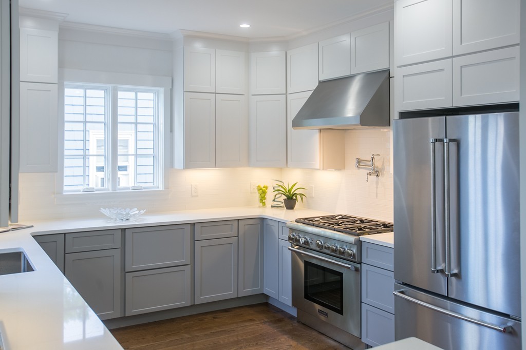 85 Robbins Road Arlington, MA 02476 - Photo 6 of 17