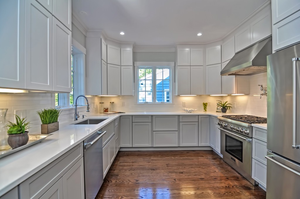 85 Robbins Road Arlington, MA 02476 - Photo 7 of 17