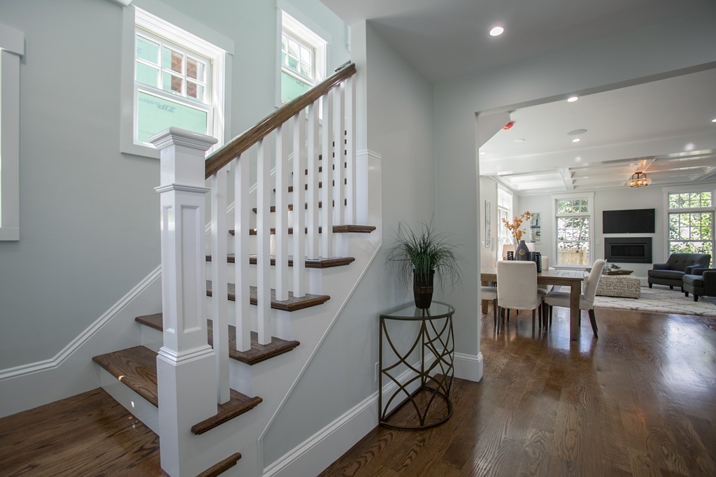 85 Robbins Road Arlington, MA 02476 - Photo 9 of 17