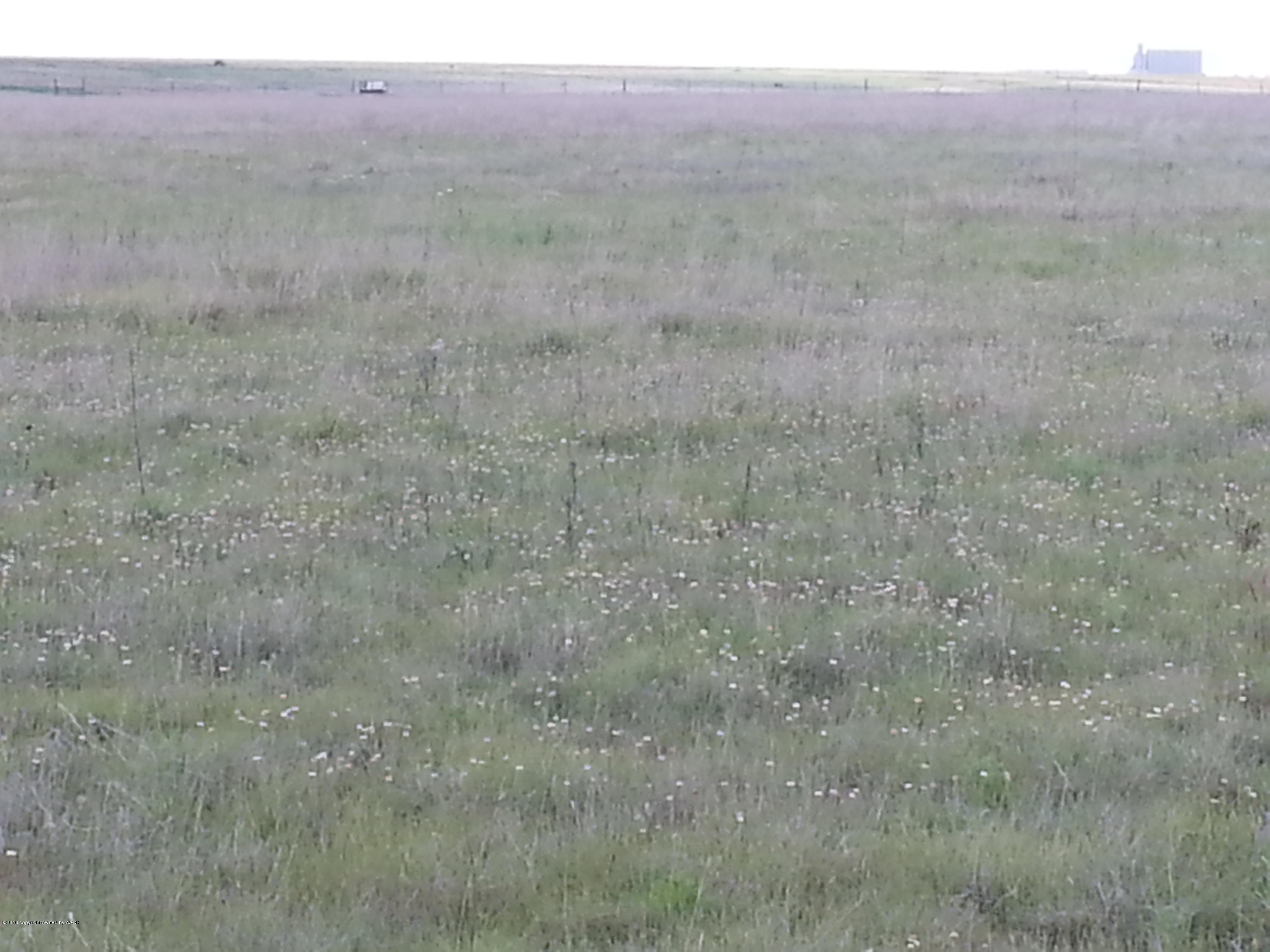 Dowlen Rd Canyon Canyon, TX 79015 - Photo 1 of 3 20160519_174853