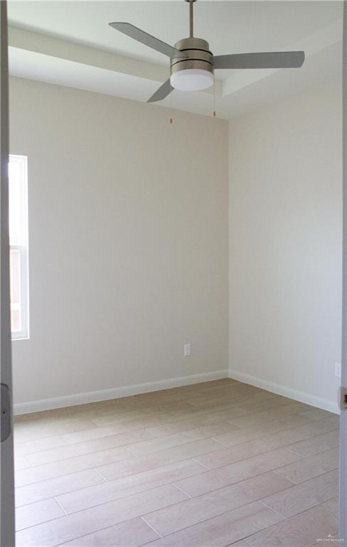 3600 Jessica Lane, Unit 2 Weslaco, TX 78599 - Photo 4 of 7