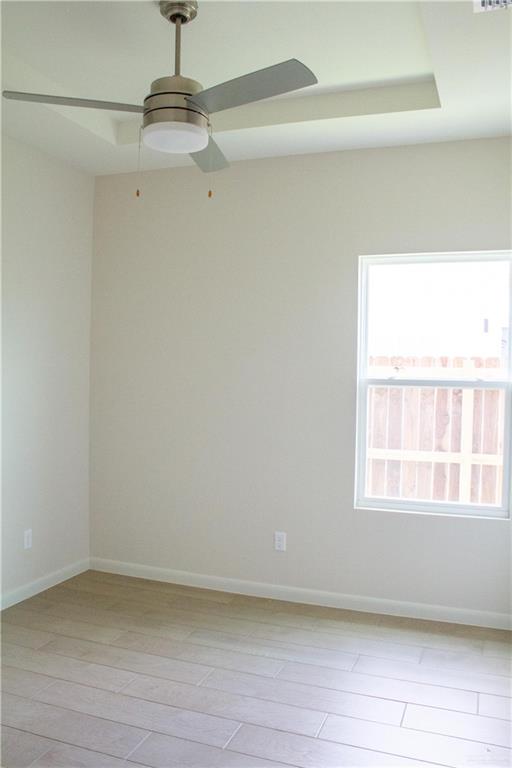 3600 Jessica Lane, Unit 2 Weslaco, TX 78599 - Photo 6 of 7