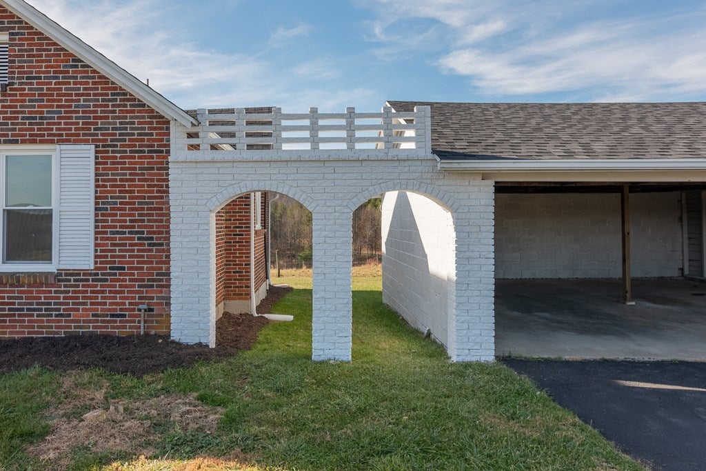 2989 Hebron Road Galax, VA 24333 - Photo 66 of 75 Gallery Image 66