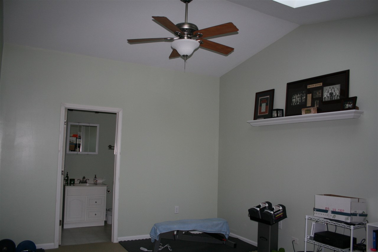 101 Rio Drive Washington, IL 61571 - Photo 19 of 23 Gallery Image 19