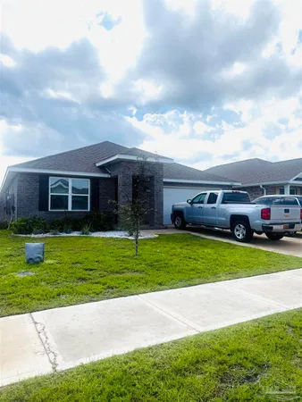 $370,000 | 4742 Airmen Drive, Crestview, FL 32539