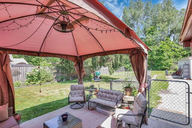 14222 Cleveland Road Southwest Pataskala, OH 43062 - Photo 26 of 31 IMG_2767
