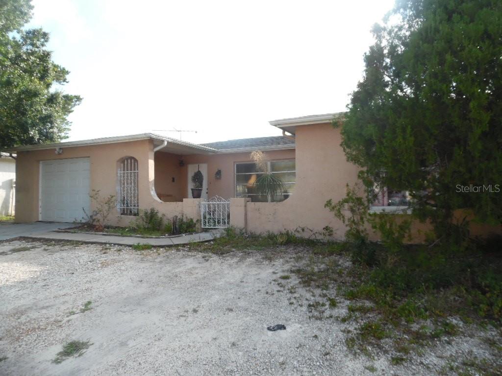9333 Dresden Lane Port Richey, FL 34668 - Photo 1 of 1 Gallery Image 1