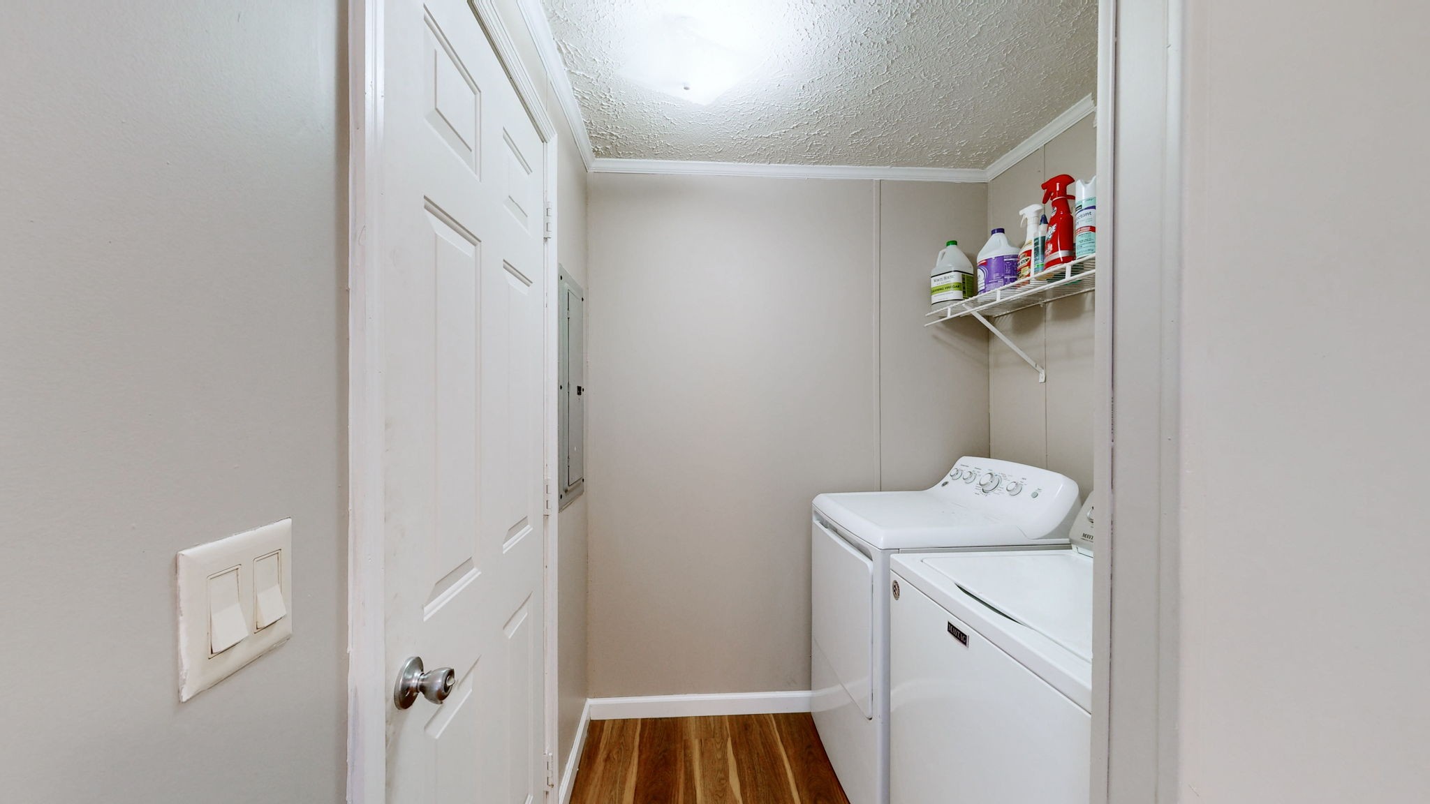 165 Cartwright Road Shelbyville, TN 37160 - Photo 11 of 36 Gallery Image 11