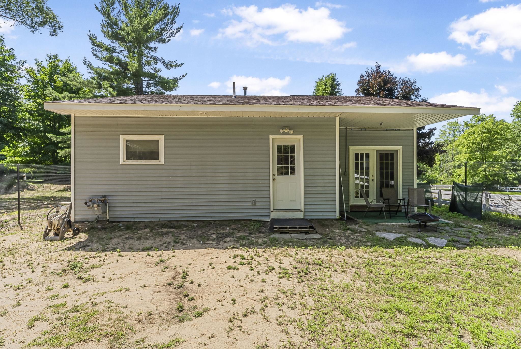 3760 Five Mile Road Traverse City, MI 49686 - Photo 27 of 34