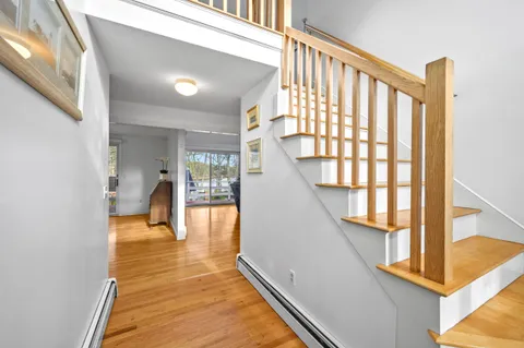 $1,099,000 | 11 Elizabeth Lane, West Yarmouth, MA 02673