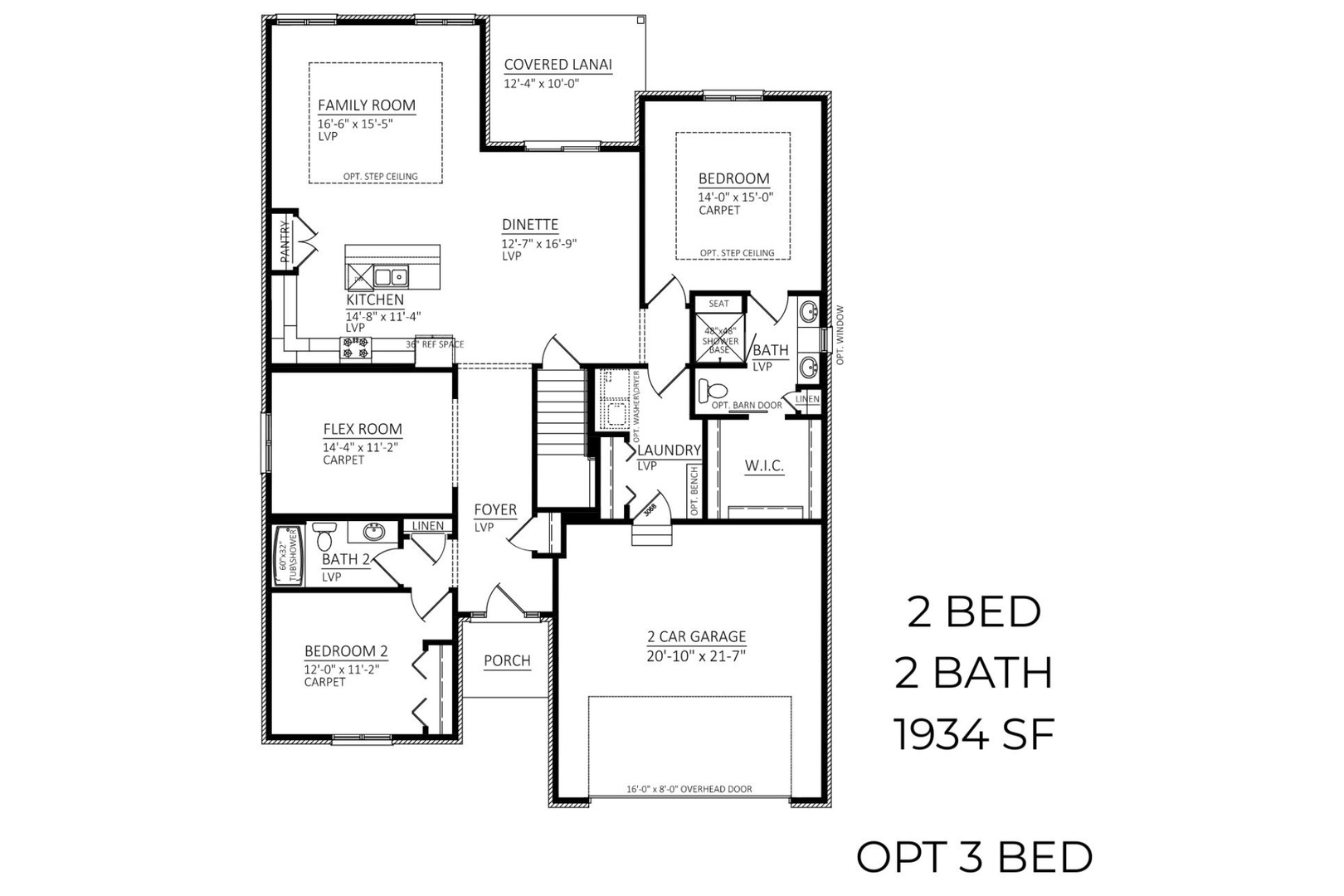 1 Jacks Trail New Lenox, IL 60451 - Photo 2 of 3