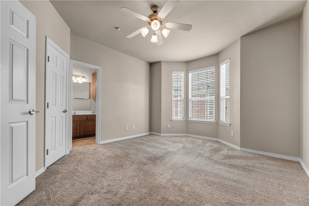 1198 Jones-Butler Road, Unit 204 College Station, TX 77840 - Photo 11 of 30
